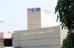 CBI and UP STF arrest prime accused in Vyapam scam